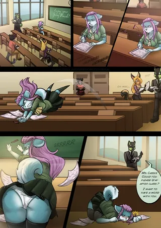 comic thumbnail